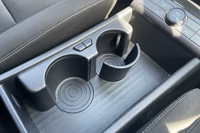 Hyundai KONA Advance 1.0 T-GDi (100ps)