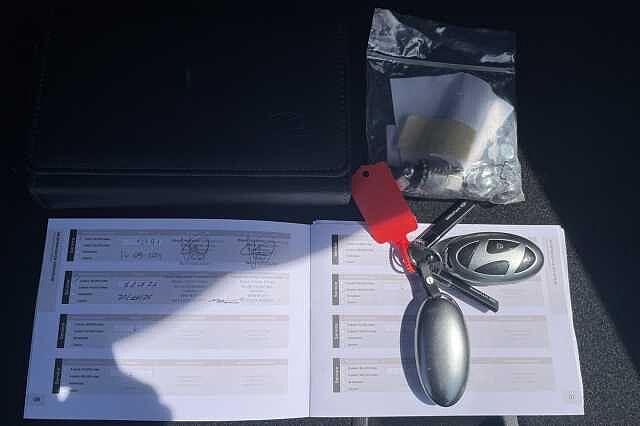 Hyundai KONA Advance 1.0 T-GDi (100ps)