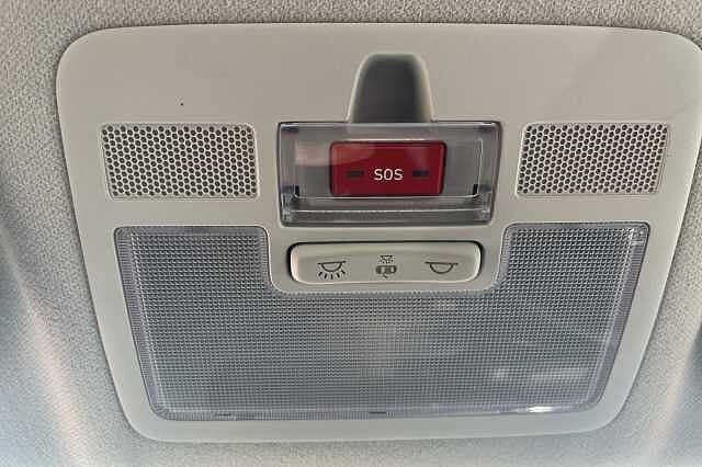 Hyundai I10 SE Connect 1.2 MPi (84ps) Sleek Silver