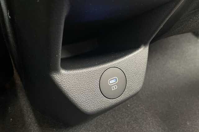 Hyundai i20 Ultimate 1.0 T-GDi (100ps)