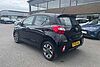 Hyundai I10 Advance [Nav] 1.0 MPi (63ps) Phantom Black