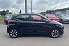 Hyundai I10 Advance [Nav] 1.0 MPi (63ps) Phantom Black