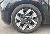 Hyundai I10 Advance [Nav] 1.0 MPi (63ps) Phantom Black