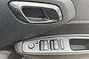 Hyundai I10 Advance [Nav] 1.0 MPi (63ps) Phantom Black