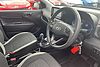 Hyundai I10 Advance [Nav] 1.0 MPi (63ps) Phantom Black