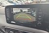 Hyundai I10 Advance [Nav] 1.0 MPi (63ps) Phantom Black