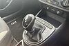 Hyundai I10 Advance [Nav] 1.0 MPi (63ps) Phantom Black