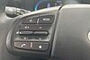 Hyundai I10 Advance [Nav] 1.0 MPi (63ps) Phantom Black