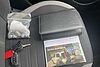 Hyundai I10 Advance [Nav] 1.0 MPi (63ps) Phantom Black
