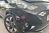 Hyundai I10 Advance [Nav] 1.0 MPi (63ps) Phantom Black