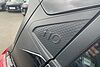 Hyundai I10 Advance [Nav] 1.0 MPi (63ps) Phantom Black