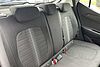 Hyundai I10 SE Connect 1.2 MPi (84ps) Elemental Brass