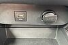 Hyundai I10 SE Connect 1.2 MPi (84ps) Elemental Brass