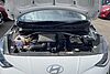 Hyundai I10 Premium 1.2 MPi (84ps) Atlas White