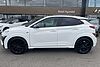 Hyundai KONA N Line 1.0 T-GDi MHEV (120ps) Atlas White