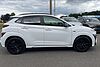 Hyundai KONA N Line 1.0 T-GDi MHEV (120ps) Atlas White