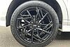 Hyundai KONA N Line 1.0 T-GDi MHEV (120ps) Atlas White