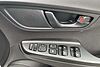 Hyundai KONA N Line 1.0 T-GDi MHEV (120ps) Atlas White