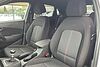 Hyundai KONA N Line 1.0 T-GDi MHEV (120ps) Atlas White