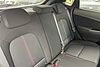 Hyundai KONA N Line 1.0 T-GDi MHEV (120ps) Atlas White