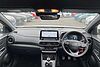 Hyundai KONA N Line 1.0 T-GDi MHEV (120ps) Atlas White