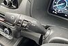 Hyundai KONA N Line 1.0 T-GDi MHEV (120ps) Atlas White