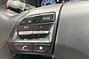 Hyundai KONA N Line 1.0 T-GDi MHEV (120ps) Atlas White