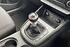 Hyundai KONA N Line 1.0 T-GDi MHEV (120ps) Atlas White