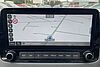 Hyundai KONA N Line 1.0 T-GDi MHEV (120ps) Atlas White