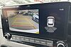 Hyundai KONA N Line 1.0 T-GDi MHEV (120ps) Atlas White