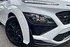 Hyundai KONA N Line 1.0 T-GDi MHEV (120ps) Atlas White