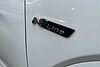 Hyundai KONA N Line 1.0 T-GDi MHEV (120ps) Atlas White