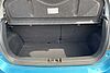 Hyundai I10 Premium 1.2 MPi (84ps) Aqua Turquoise