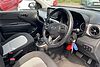 Hyundai I10 Premium 1.2 MPi (84ps) Aqua Turquoise