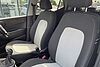 Hyundai I10 Premium 1.2 MPi (84ps) Aqua Turquoise
