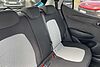Hyundai I10 Premium 1.2 MPi (84ps) Aqua Turquoise