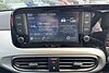 Hyundai I10 Premium 1.2 MPi (84ps) Aqua Turquoise