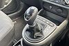 Hyundai I10 Premium 1.2 MPi (84ps) Aqua Turquoise