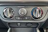 Hyundai I10 Premium 1.2 MPi (84ps) Aqua Turquoise