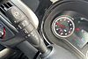 Hyundai I10 Premium 1.2 MPi (84ps) Aqua Turquoise
