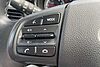 Hyundai I10 Premium 1.2 MPi (84ps) Aqua Turquoise