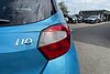 Hyundai I10 Premium 1.2 MPi (84ps) Aqua Turquoise