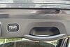 Hyundai TUCSON N Line S 1.6 T-GDi MHEV (150ps) Grey