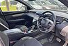 Hyundai TUCSON N Line S 1.6 T-GDi MHEV (150ps) Grey