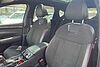 Hyundai TUCSON N Line S 1.6 T-GDi MHEV (150ps) Grey