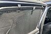 Hyundai TUCSON N Line S 1.6 T-GDi MHEV (150ps) Grey