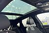 Hyundai TUCSON N Line S 1.6 T-GDi MHEV (150ps) Grey