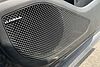 Hyundai TUCSON N Line S 1.6 T-GDi MHEV (150ps) Grey