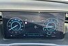 Hyundai TUCSON N Line S 1.6 T-GDi MHEV (150ps) Grey