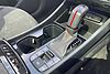 Hyundai TUCSON N Line S 1.6 T-GDi MHEV (150ps) Grey